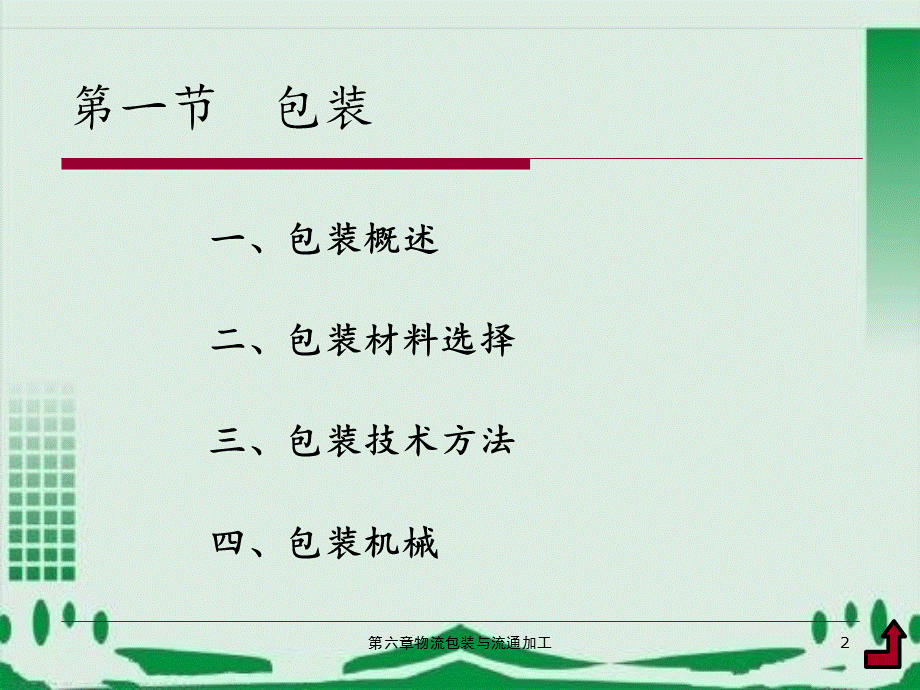 第六章物流包装与流通加工.ppt_第2页