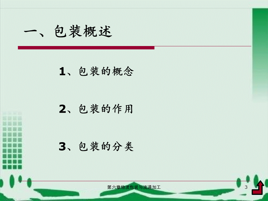 第六章物流包装与流通加工.ppt_第3页