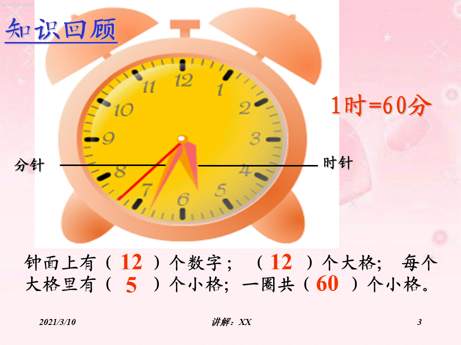 课件(秒针运动).ppt_第3页