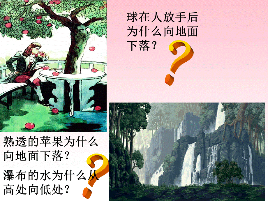 上课用132重力.ppt_第3页