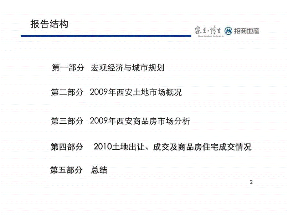 2019年5月西安房地产市场研究报告 (2)ppt课件.ppt_第2页