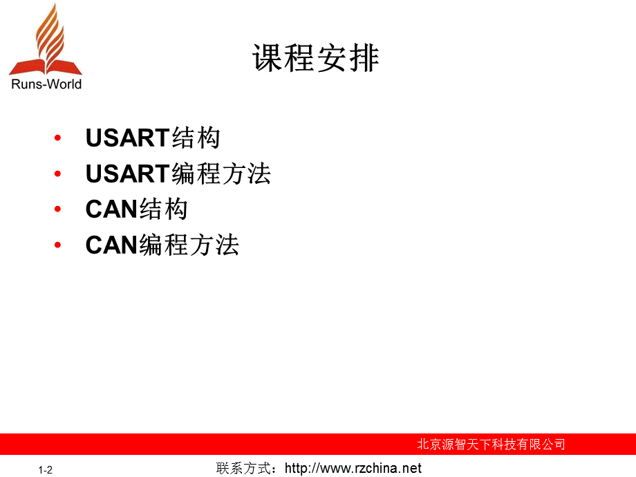 《异步串行通信接口》演示PPT.ppt_第2页