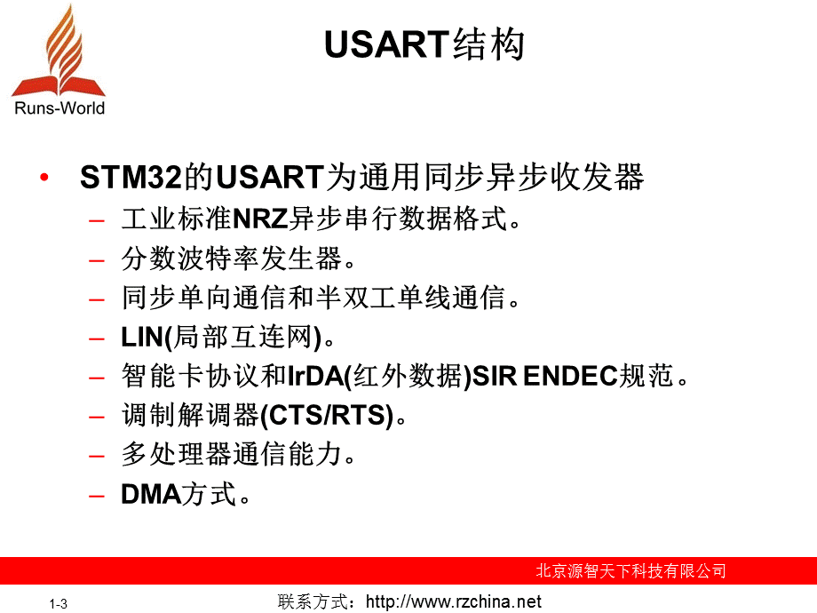 《异步串行通信接口》演示PPT.ppt_第3页