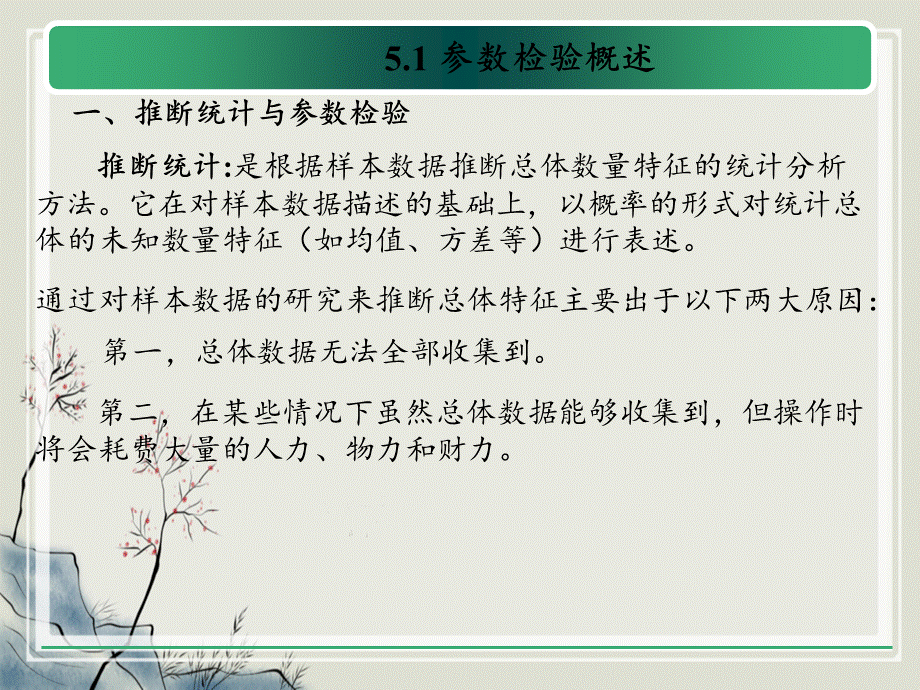 第五章SPSS参数检验.ppt_第3页