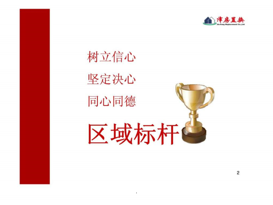 2019天津静海翰吉斯国际街区(莱蒙城)营销方案提案版.ppt_第2页
