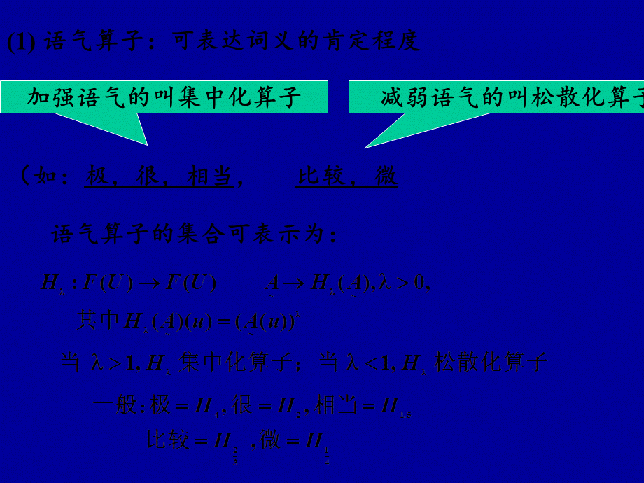 第五章Fuzzy语言与Fuzzy推理.ppt_第3页