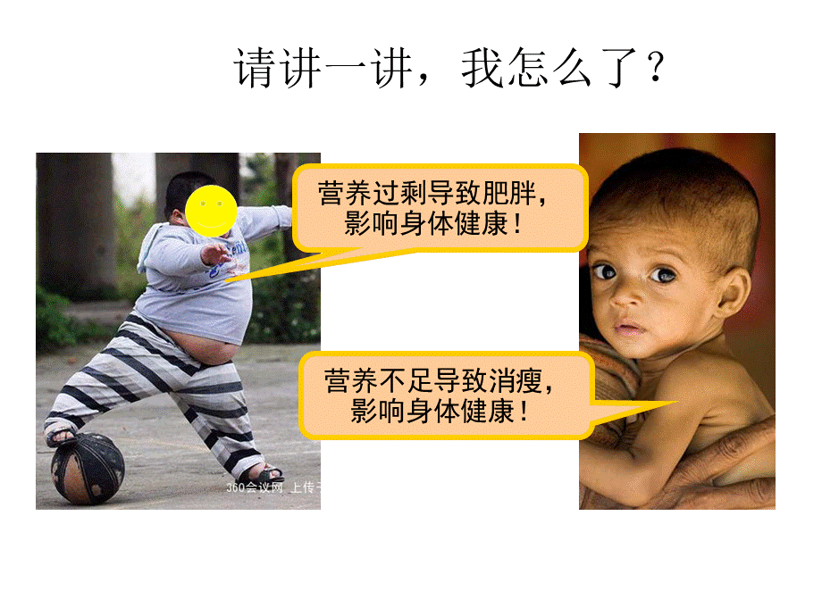 小学生营养与健康讲座PPT(博平小学).pptx_第2页