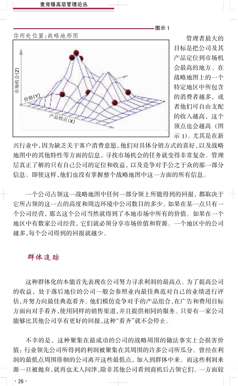 佳典范不等于佳战略.pdf_第3页