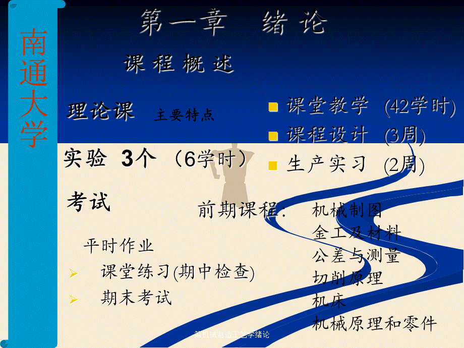 第机械制造工艺学绪论.ppt_第2页