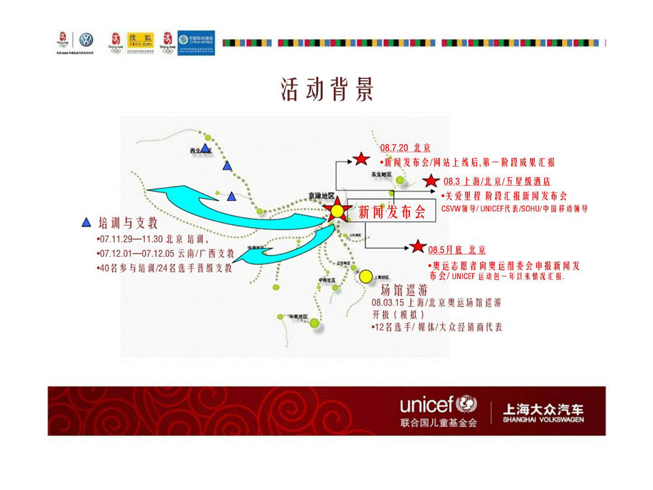 2019年大众汽车奥运关爱大使巡游阶段整合传播运营专案ppt课件.ppt_第3页