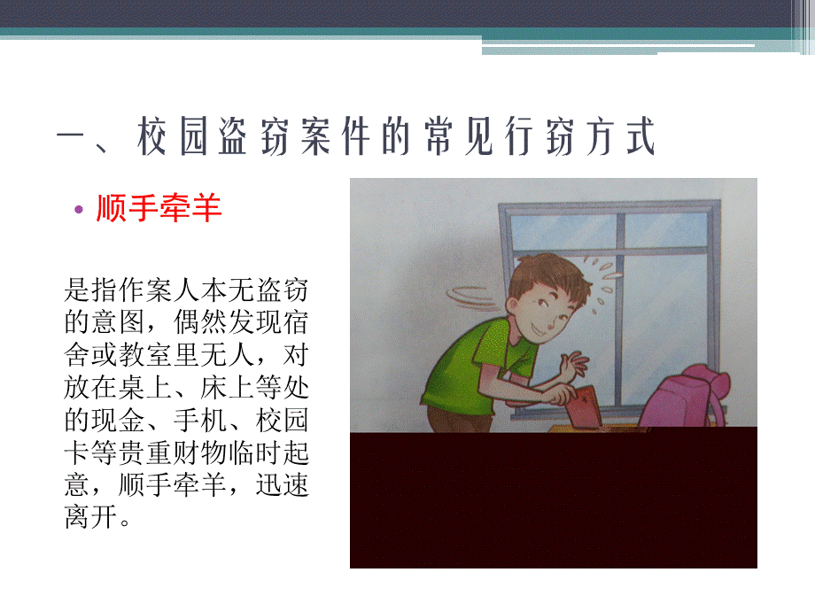 预防校园盗窃.pptx_第3页