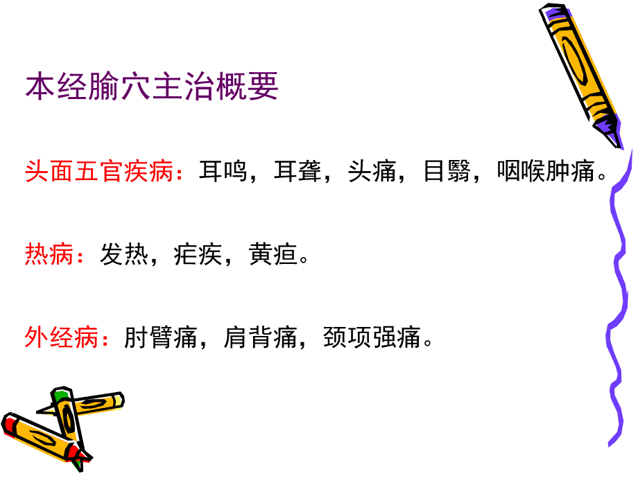 《手太阳小肠经腧穴》演示PPT.ppt_第3页