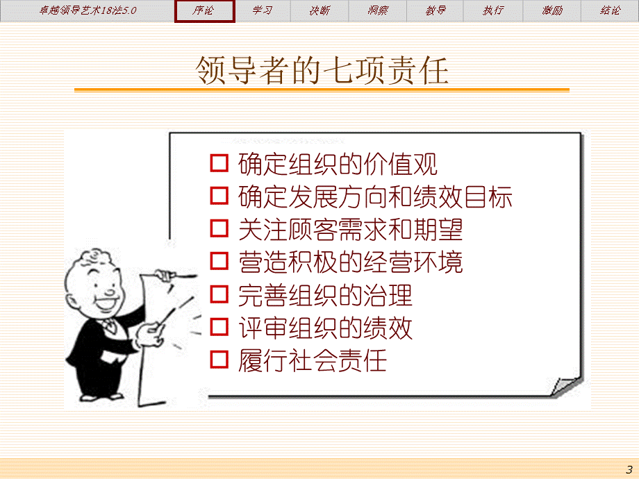 马超领导力.ppt_第3页