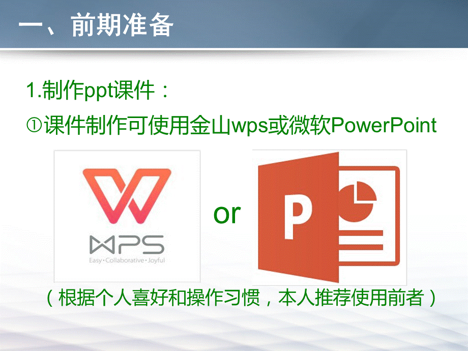 微视频制作培训.ppt_第3页