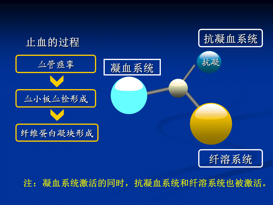 血栓性疾病的诊治与抗凝药物的应用.ppt_第3页