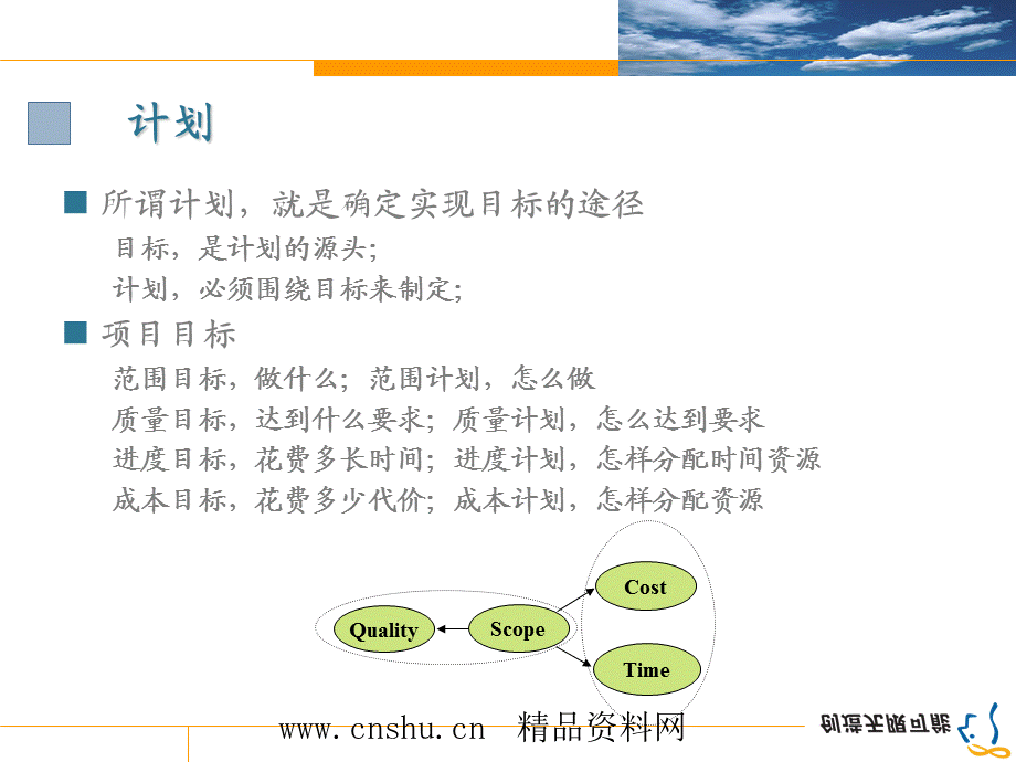 软件项目管理培训教材.ppt_第3页