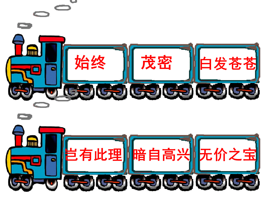 快乐的泉水.ppt_第3页