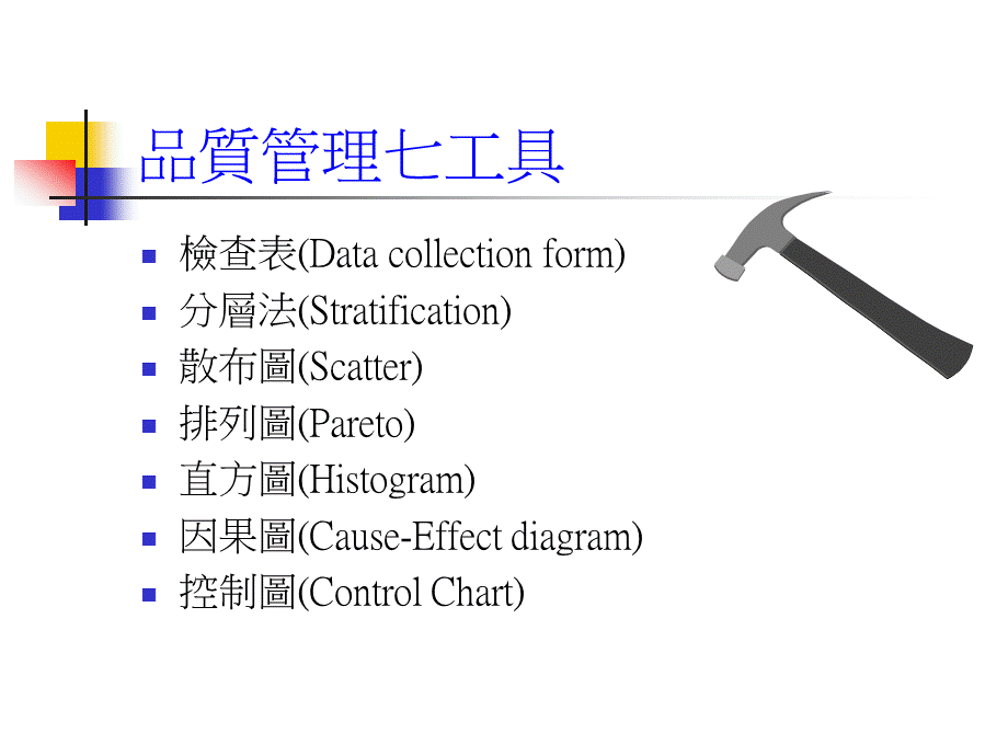 品质管理七工具(1).ppt_第2页