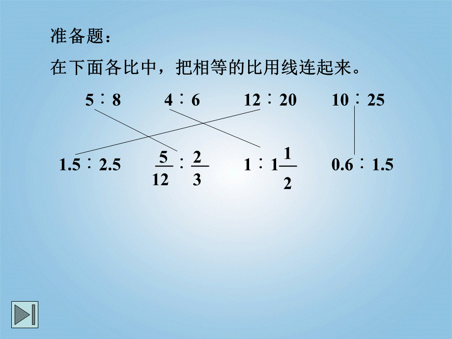 六年级数学下册_解比例4课件_人教新课标版 (2).ppt_第2页