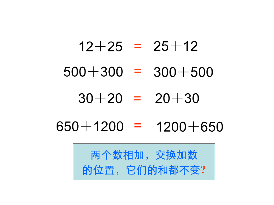 加法运算律1.ppt_第2页