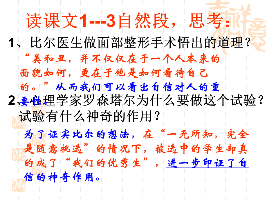 做一个最好的你2PPT.ppt_第3页