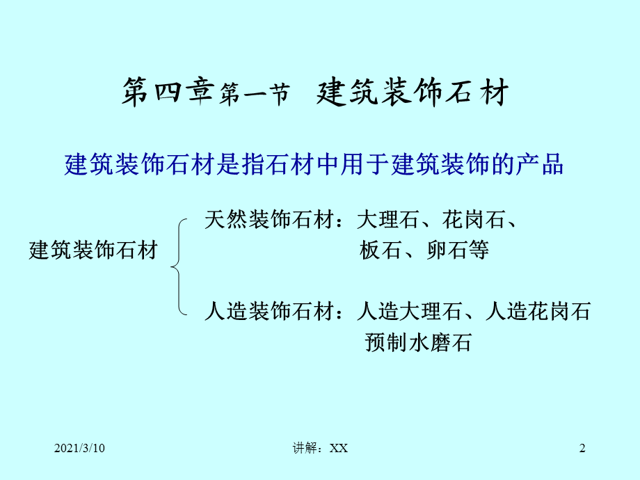 建筑装饰材料课件.ppt_第2页