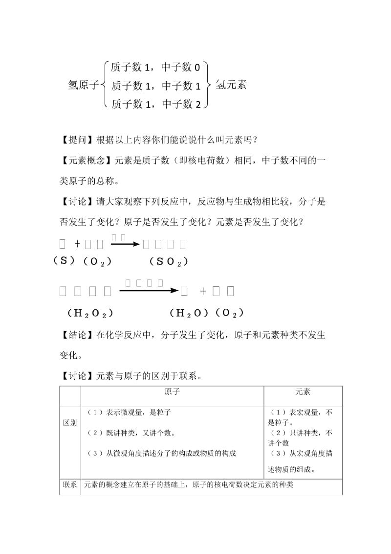 第三单元课题三元素.docx_第2页