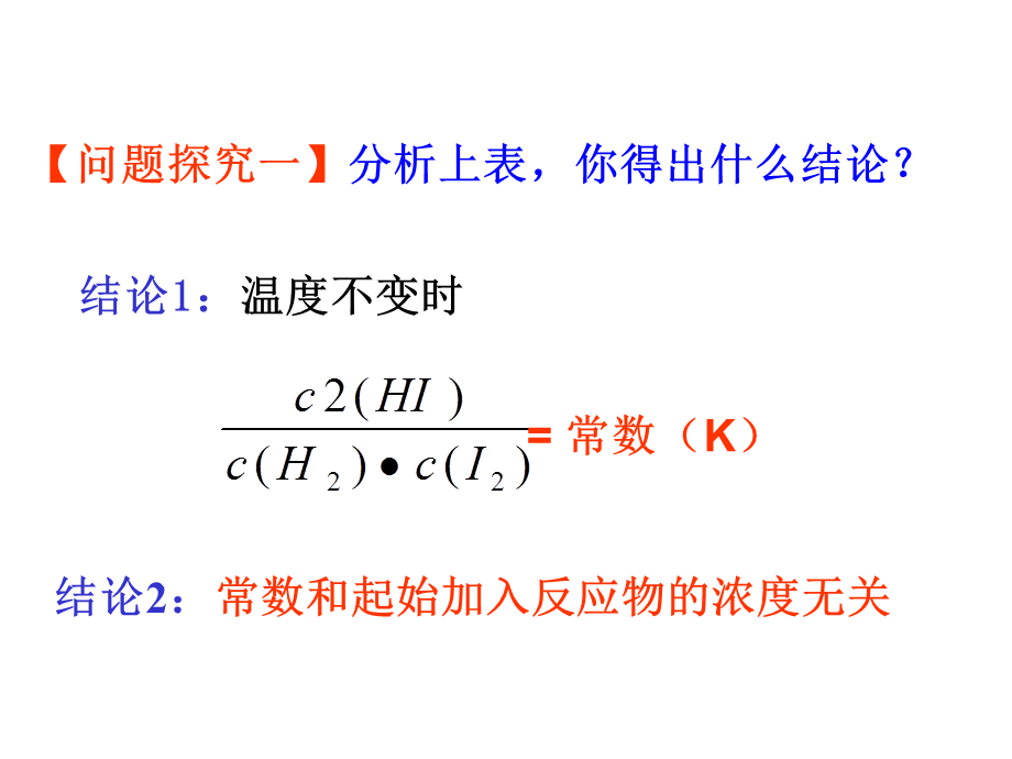 化学平衡常数及其应用.ppt_第3页