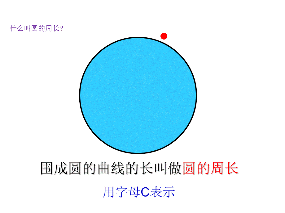 圆的周长白板.ppt_第2页