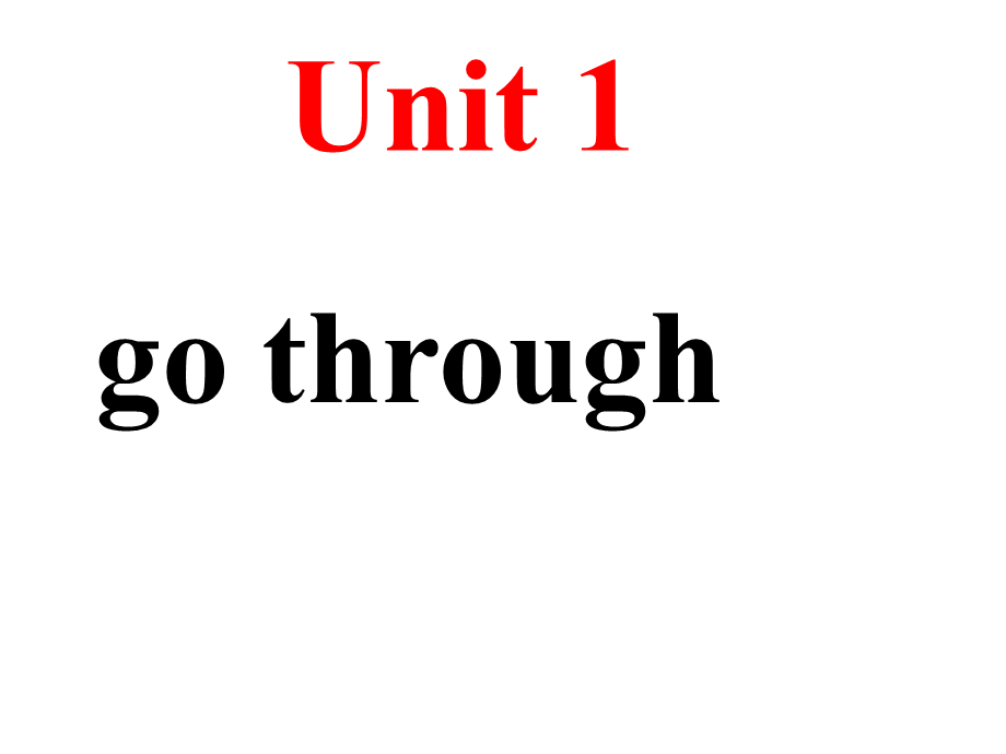 复习Unit1-5Languagepoints.ppt_第2页