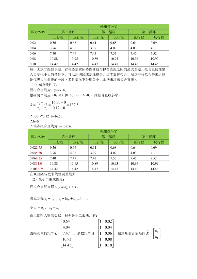 《传感器与检测技术(胡向东-第2版)》习题解答.doc_第2页