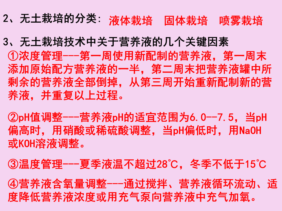 2020__无土栽培技术ppt课件.ppt_第3页