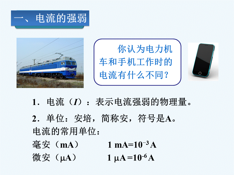 电流的测量.ppt_第3页