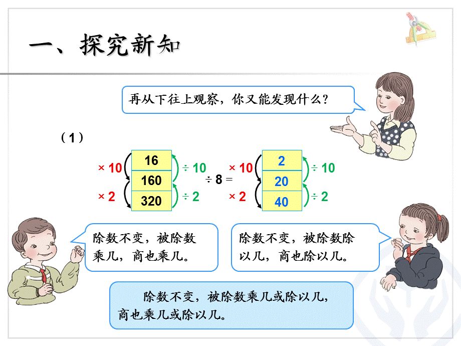 商的变化规律 (5).ppt_第3页