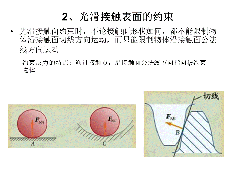 几种常见的约束.ppt_第3页