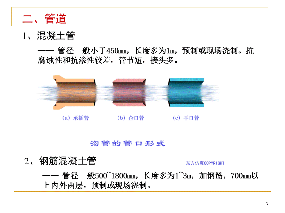 《排水管道材料接口》演示PPT.ppt_第3页