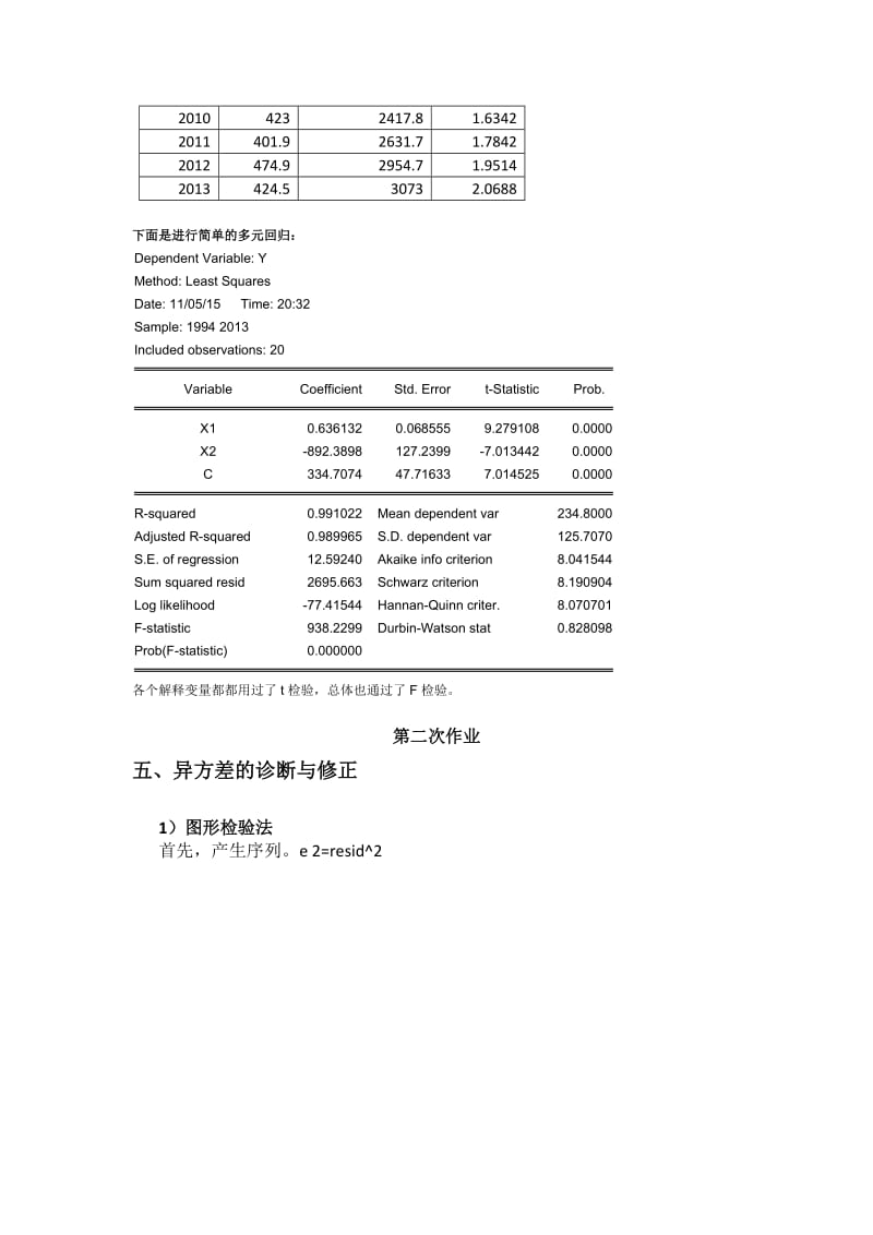 多元线性回归分析.docx_第2页