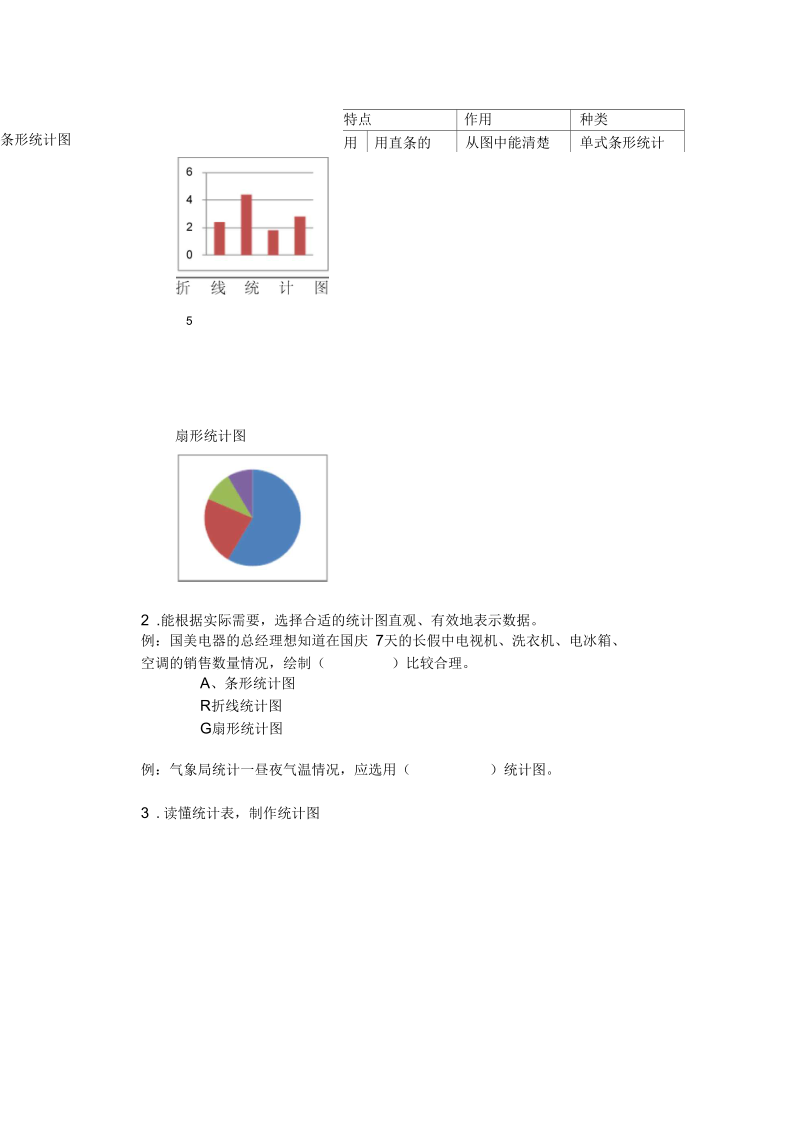 总复习-统计与概率.docx_第3页