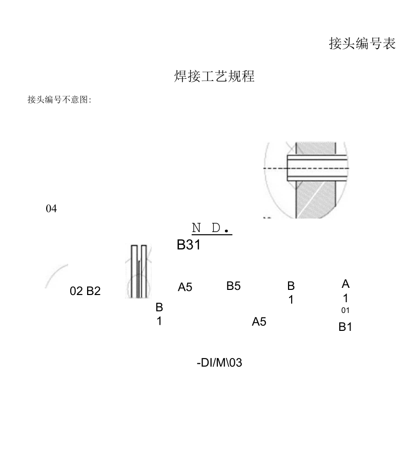 sd焊接工艺卡.docx_第3页