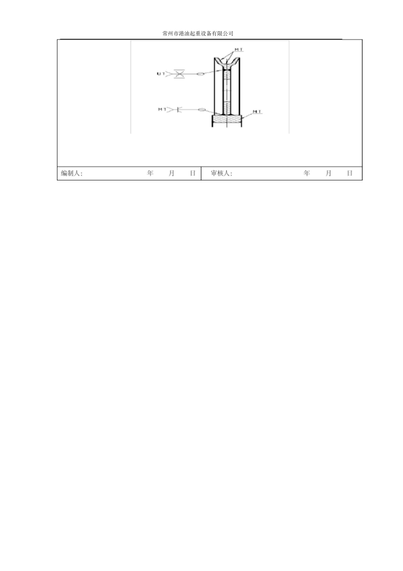 MT检测工艺卡.doc1.docx_第3页