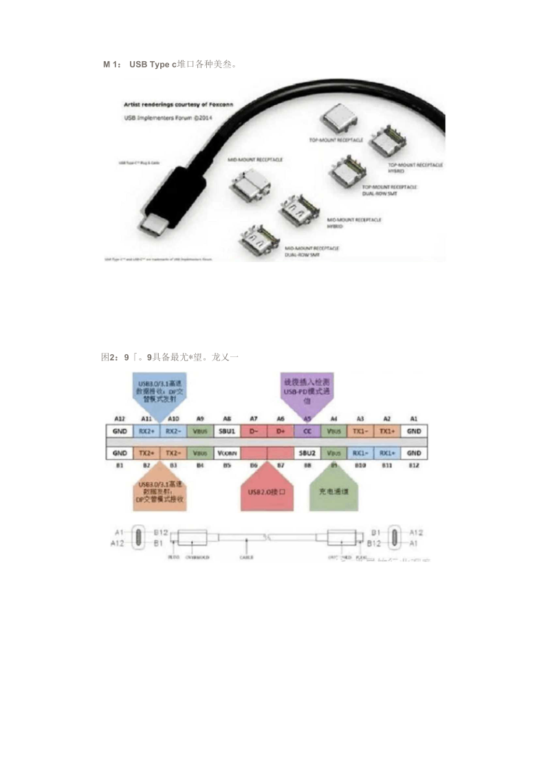 快充方案TYPEC.docx_第3页