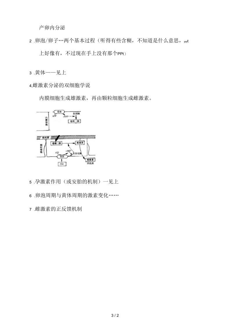 生殖系统生理考试重点.docx_第3页