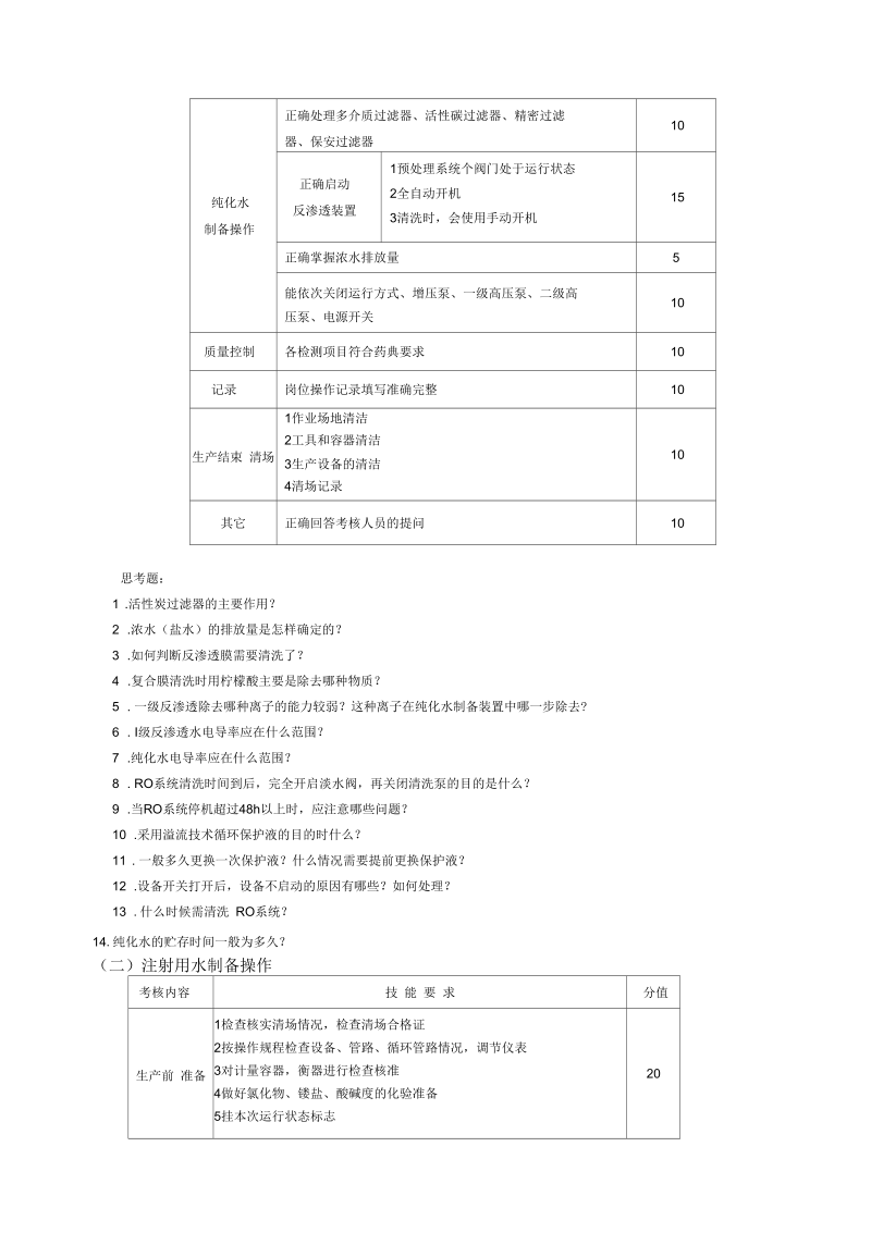 制剂技能考核.docx_第3页