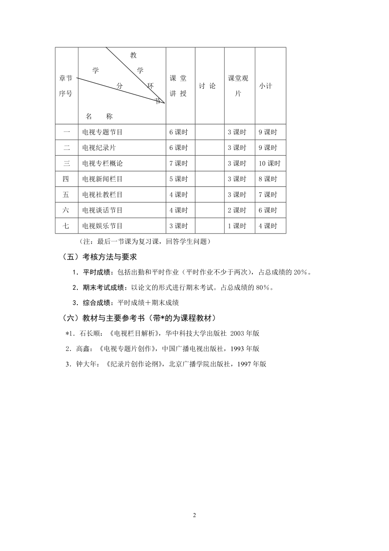 电视专题与专栏课程.doc_第3页