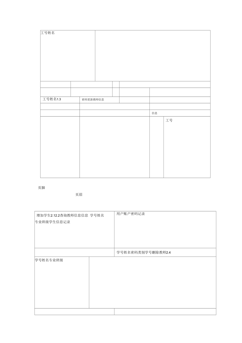 学生成绩管理系统数据流图.docx_第3页