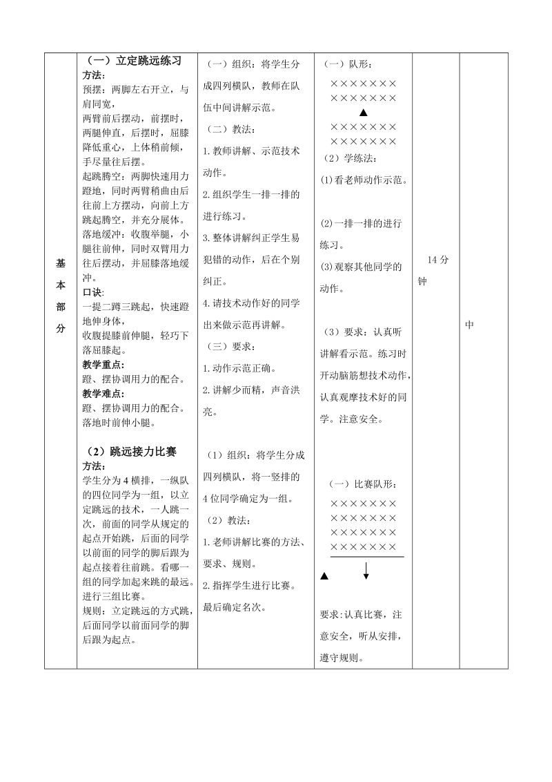 教案11—立定跳远.doc_第2页