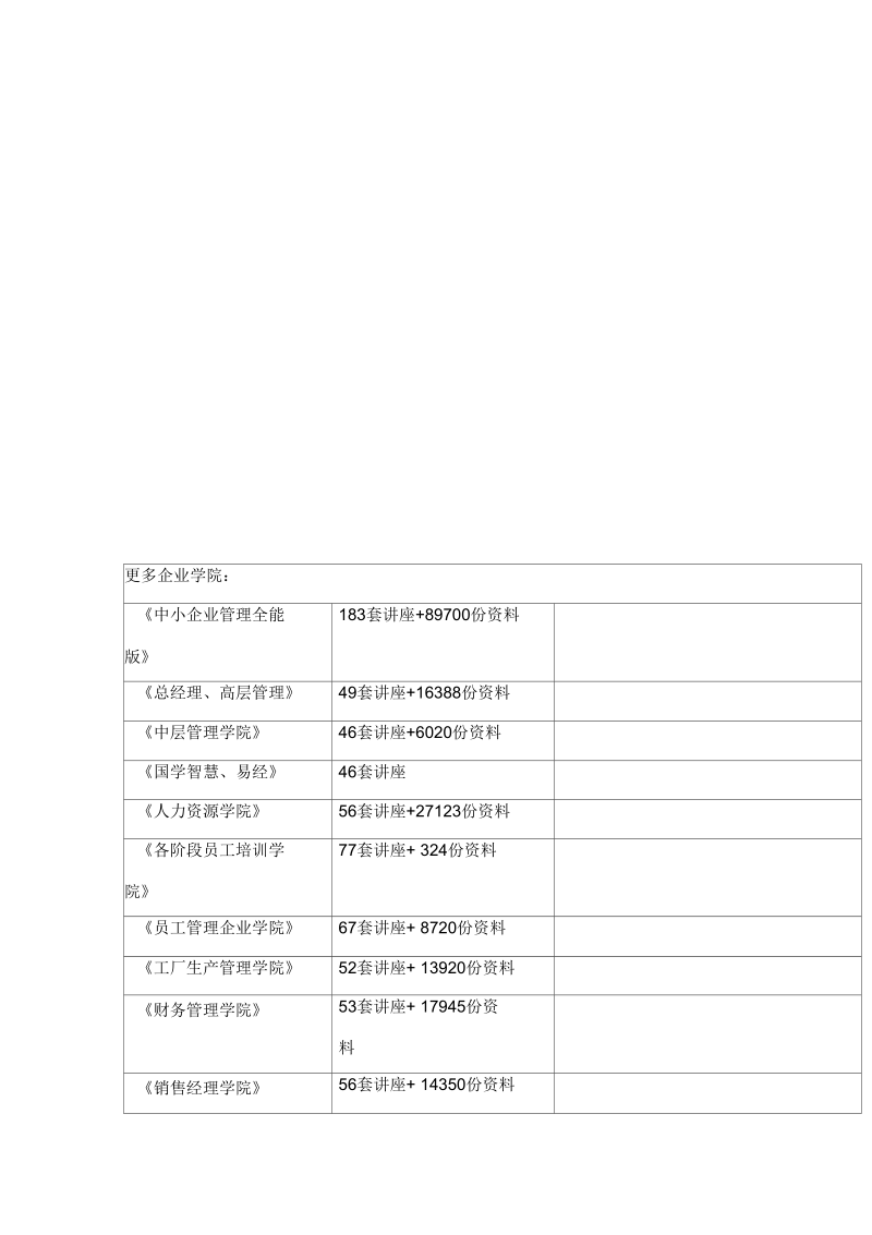 看出财务资料艺术及其异数.docx_第1页