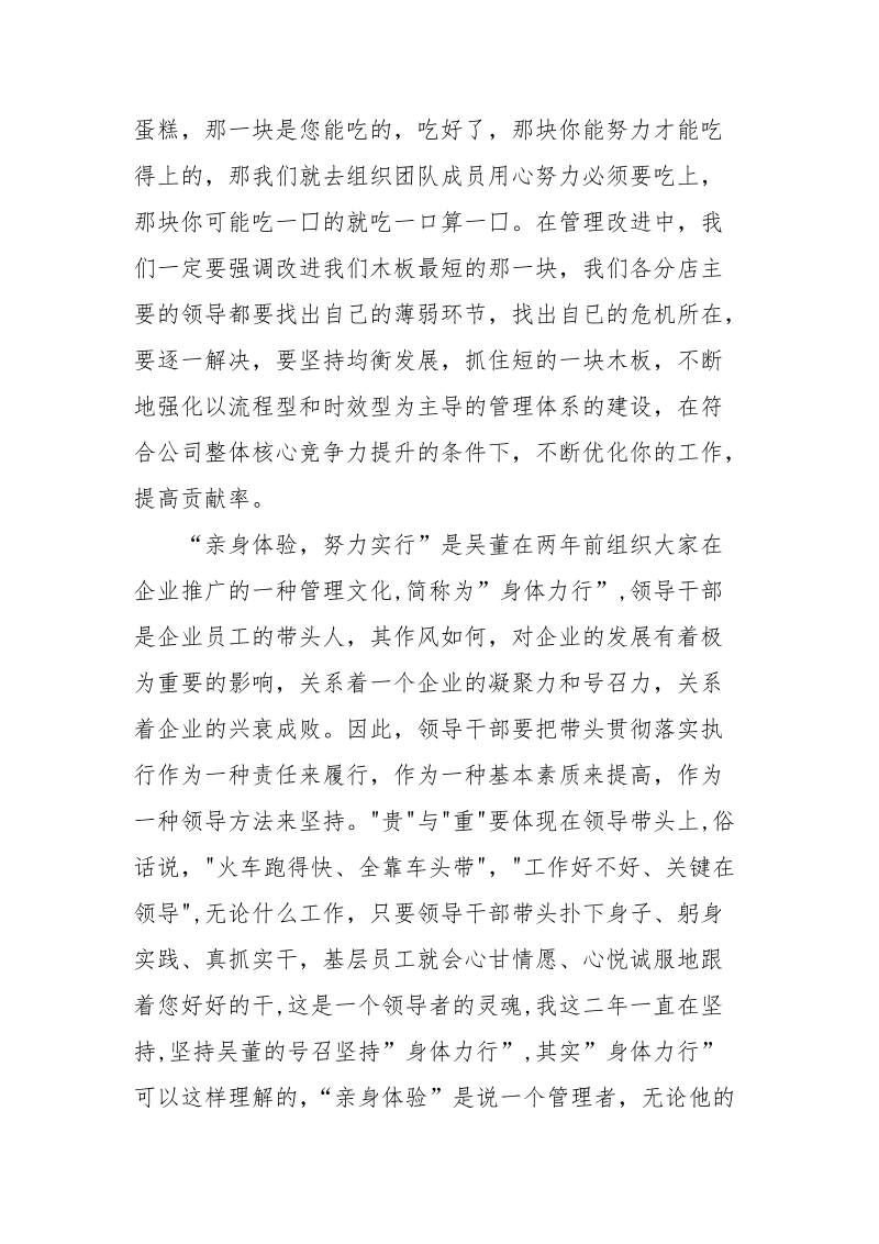 公司CEO述职报告范文.docx_第3页