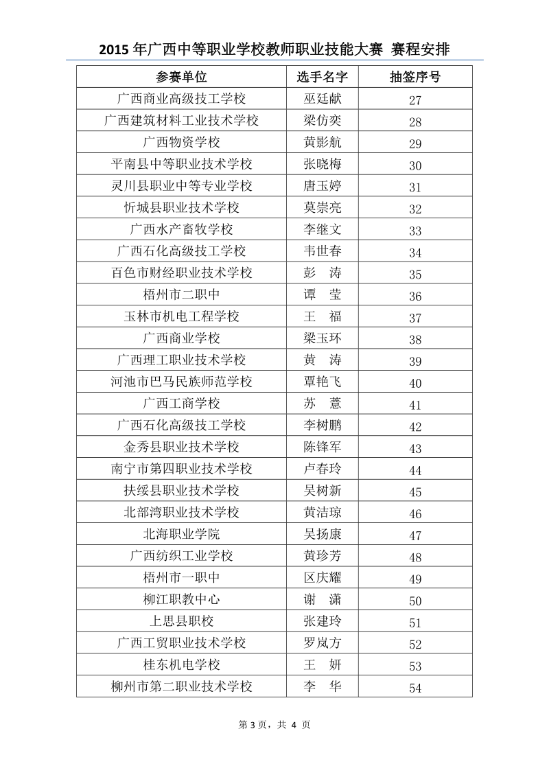 班主任技能大赛项目.doc_第3页