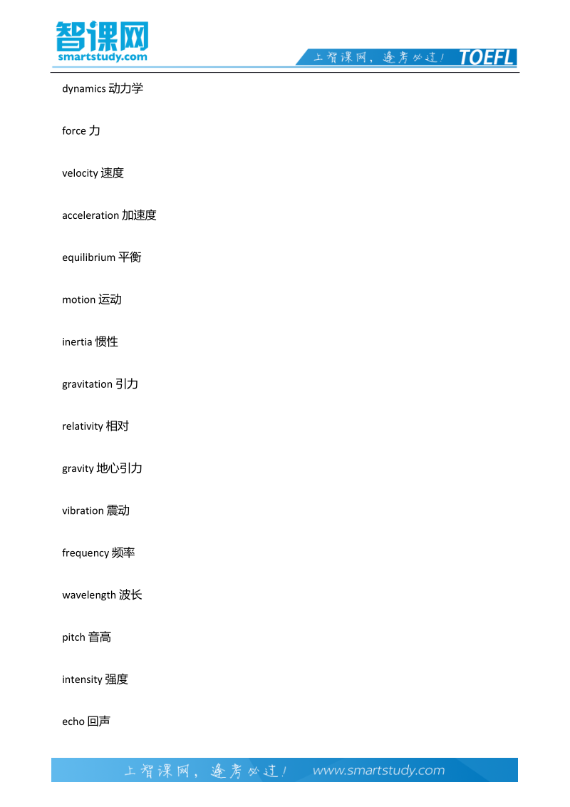 新托福听力背景词汇学术讲座类汇总.docx_第3页